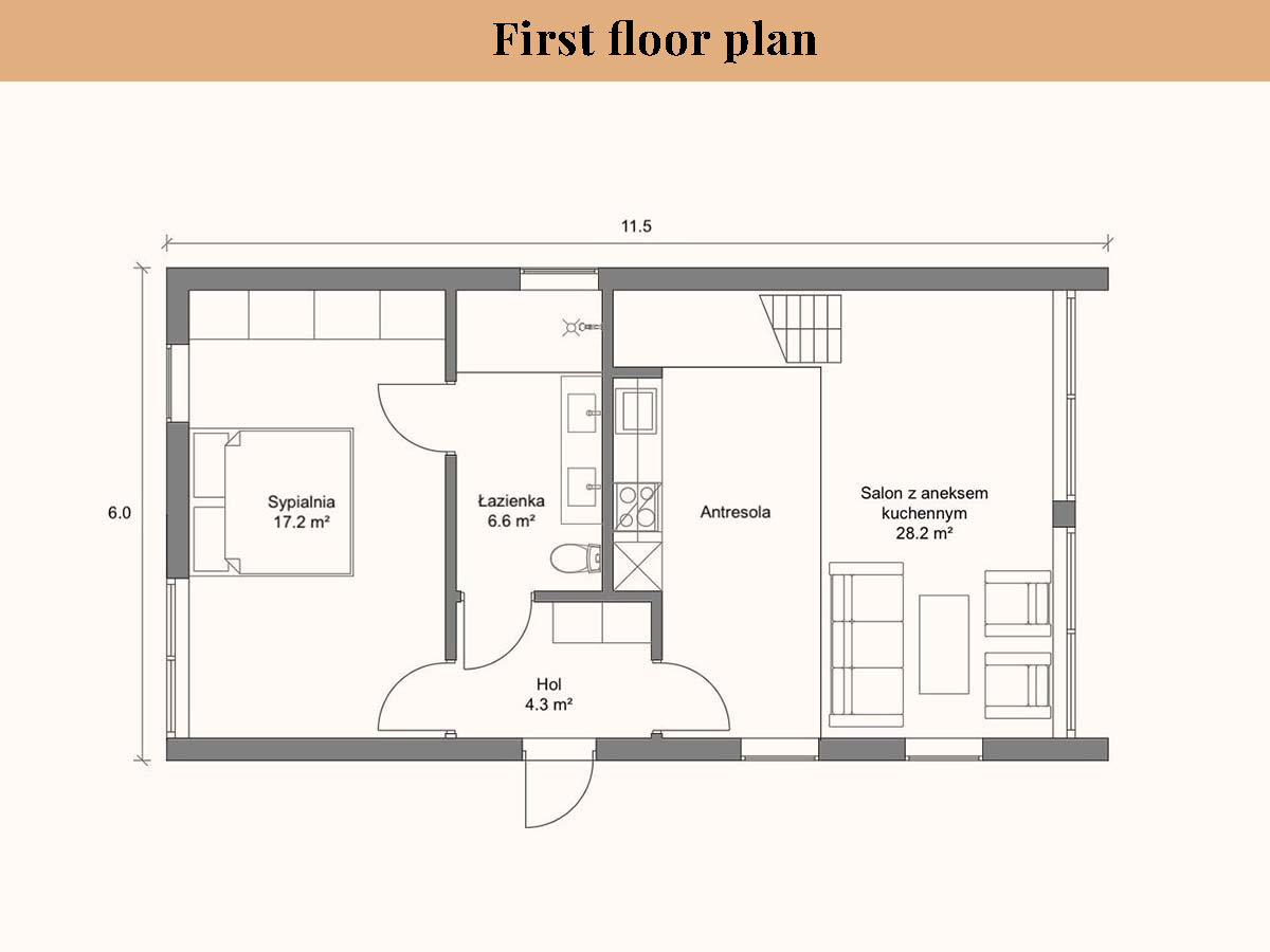 house-70m-mezzanine-skandic-hus-domy-prefabrykowane-do-35m2-do-70m2-i-na-zam-wienie