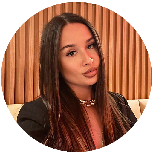 domy modułowe kontakt